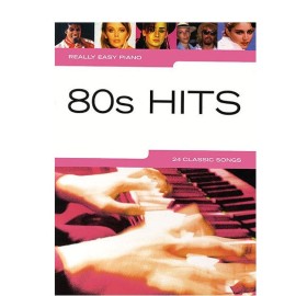 80s Hits