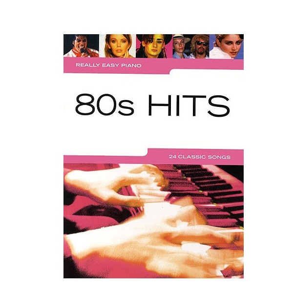 80s Hits