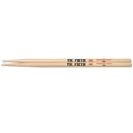 VF5AN Nylon Tip American Classic Drumsticks