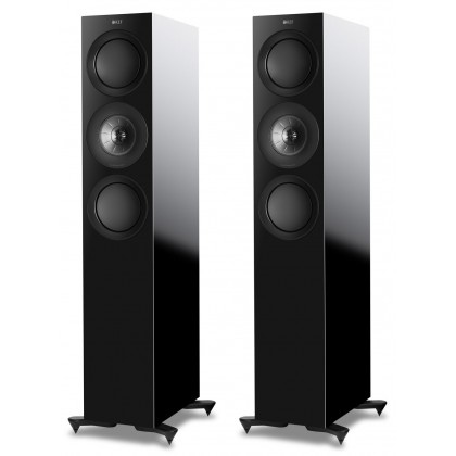 kef r7 whathifi