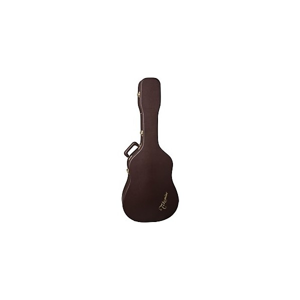 P5NC NEX Semi Acoustic Guitar