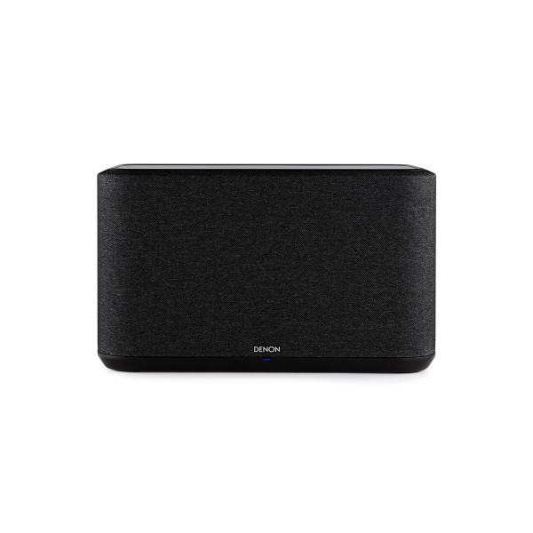 Home 350 Wireless Speaker