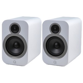 3030i Bookshelf Speakers