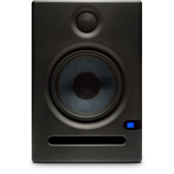 PRESONUS ERI STUDIO MONITORS