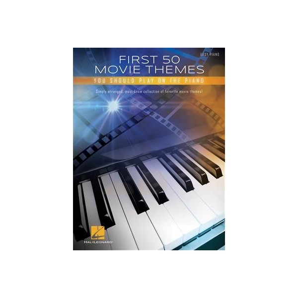 First 50 Movie Themes You Should Play On Piano Easy Piano Film Musicals Savins Music Centre Use your computer keyboard or click the piano keys to play the piano. savins music centre