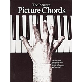 The Pianist's Picture Chords