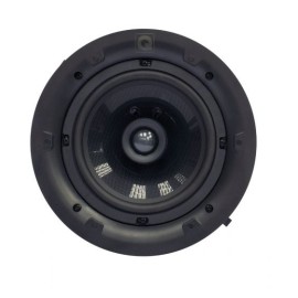 Qi65CP Ceiling Speaker