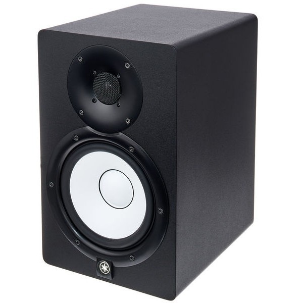 HS7 Powered Studio Monitors