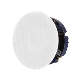 Bluetooth 5 Wireless 6.5" Ceiling Speaker (3 Master And 3 Passives)