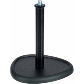 K&M Table Top Mic Stand