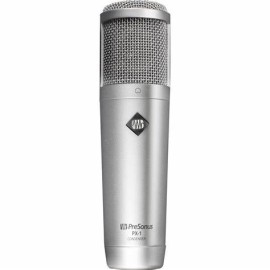 Presonus PX1 Condenser Microphone