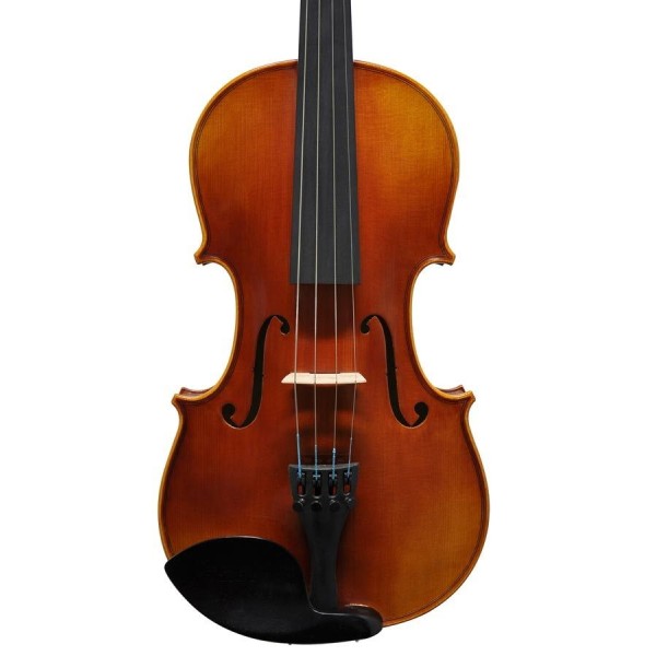 STV150 Student Violin Outfit 4/4