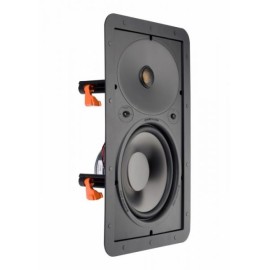 W280 In Ceiling Speaker