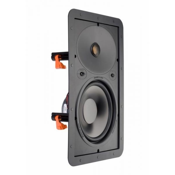 W280 In Ceiling Speaker