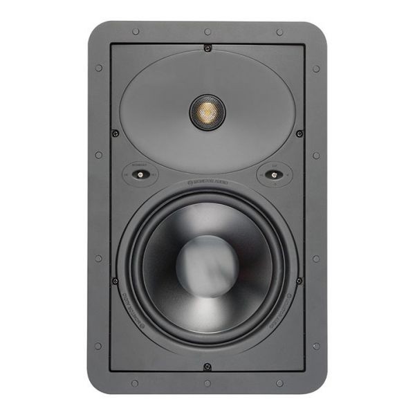 W280 In Ceiling Speaker