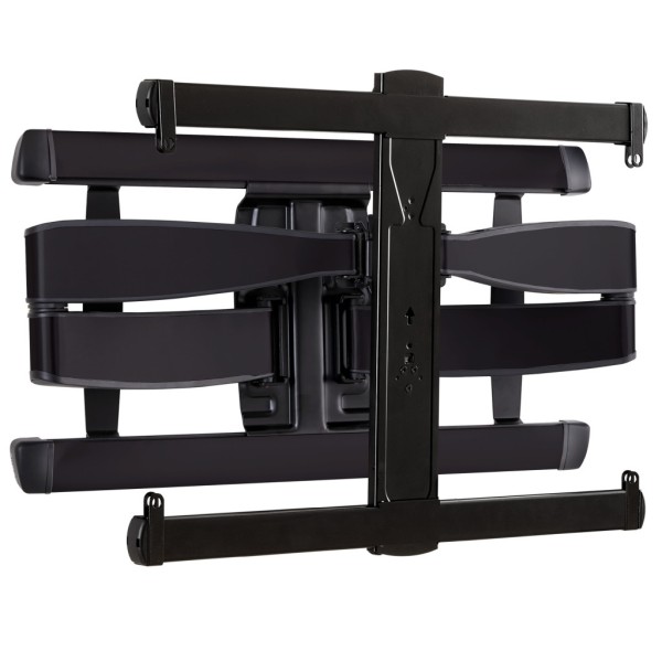 VXF730 Premium Full Motion TV Bracket