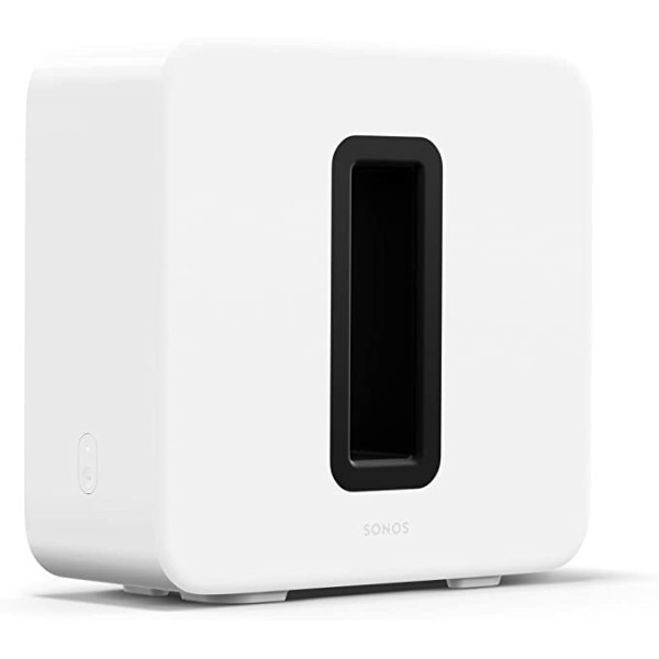 Sonos Sub Subwoofer