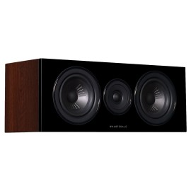 Wharfedale Diamond 12.C Centre Speaker