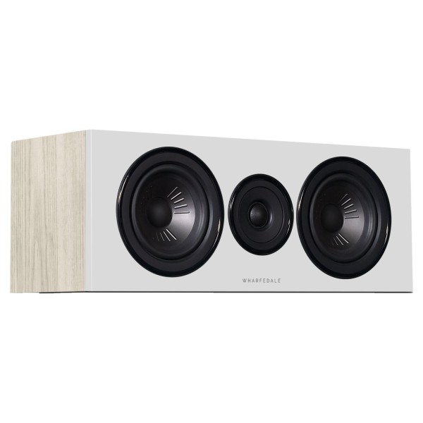 Wharfedale Diamond 12.C Centre Speaker