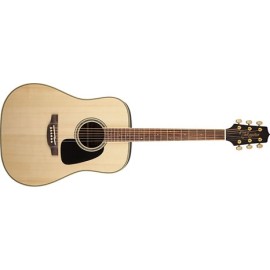 TKGD51NAT Dreadnought Electro-Acoustic Guitar