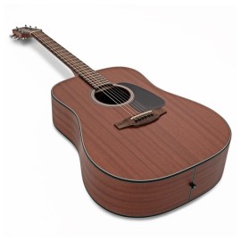 Dreadnought Acoustic Guitar