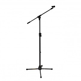Hercules Microphone Boom Stand MS531B
