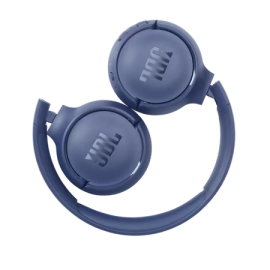 JBL Tune 510BT Bluetooth Headphones