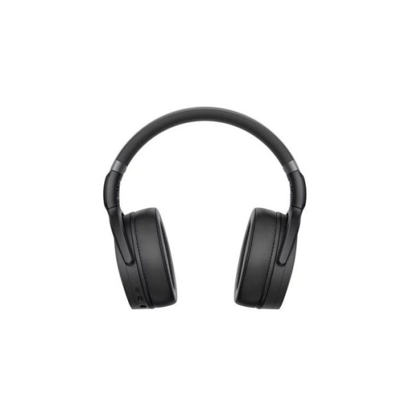 Sennheiser HD 450BT Wireless Headphones