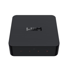 Wiim Mini: The Best Airplay 2 Streamer In 2022?(Ultimate Review) –