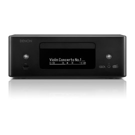 WiiM Pro Plus Digital Music Streamer - IN STOCK – Stereo-Direct