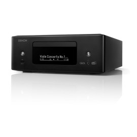 WiiM Pro Plus Digital Music Streamer - IN STOCK – Stereo-Direct