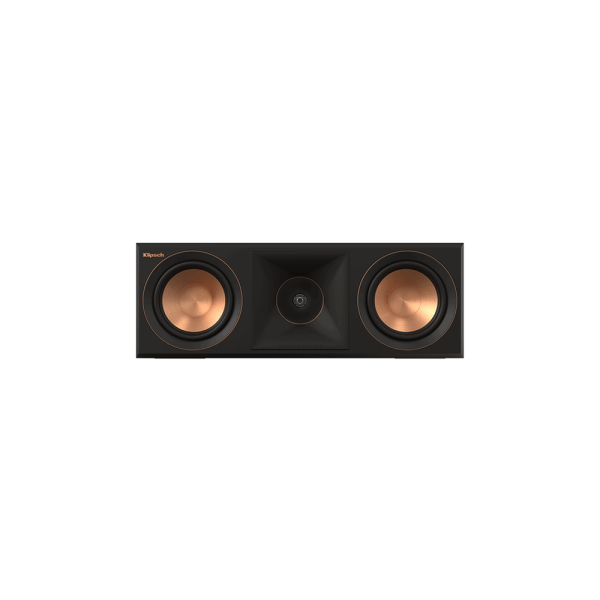 Klipsch RP-500C II Centre Speaker