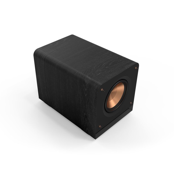 Klipsch RP-1000SW Subwoofer