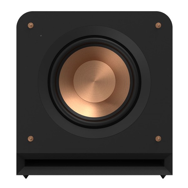 Klipsch RP-1000SW Subwoofer