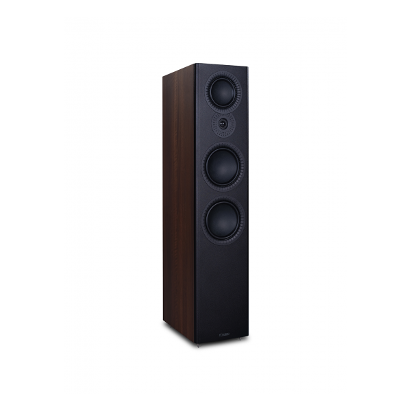 Mission LX6 MkII Floorstanding Speakers