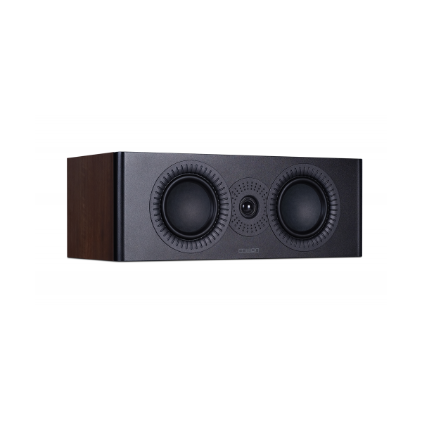 Mission LX C2 Centre Speaker