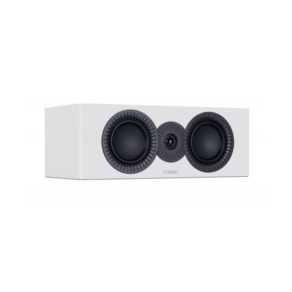 Mission LX C2 Centre Speaker