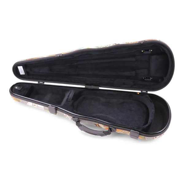 Jakob Winter Violin case 4/4 Osaka