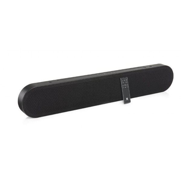 Katch One Soundbar