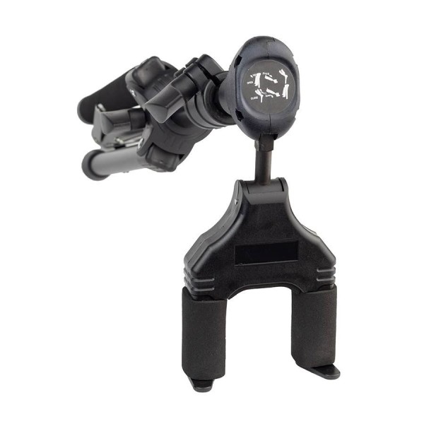 Boston GS350 Tripod Guitar stand with Autogrip