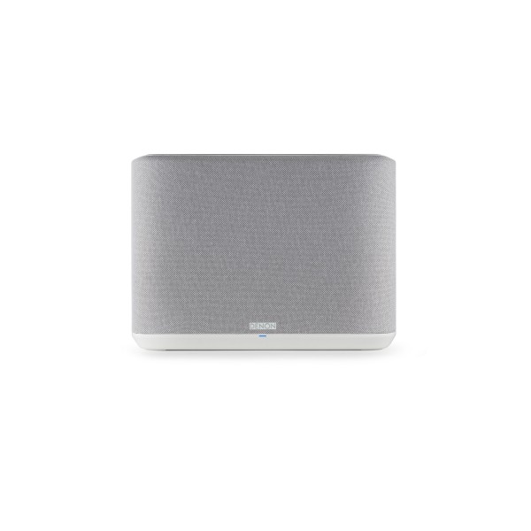 Home 250 Wireless Speaker