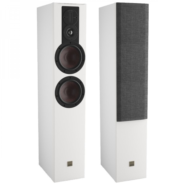 OPTICON 6 MK 2 FLOORSTANDING SPEAKER