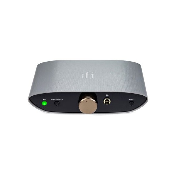 Ifi Audio Zen Air USB Dac & Headphone Amplifier