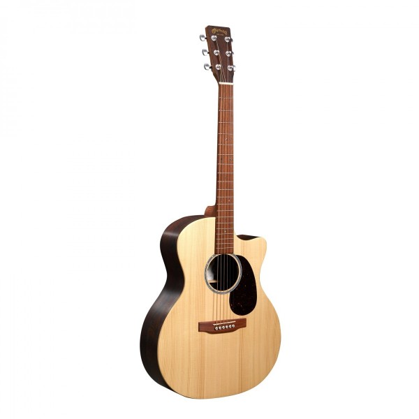 Martin GPCX2ECOCO Electro Acoustic Guitar