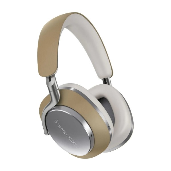 B&W PX8 Noise Cancelling Headphones