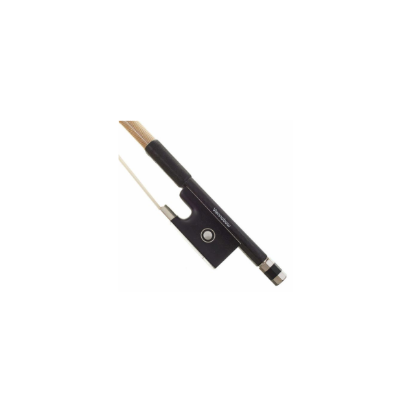 Viennabow VB1021 4/4 Carbon Fibre Violin Bow