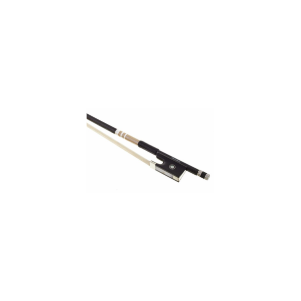 Viennabow VB1021 4/4 Carbon Fibre Violin Bow