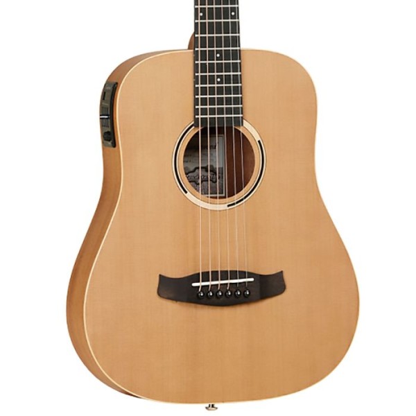 Tanglewood Roadster 2 Mini E Guitar