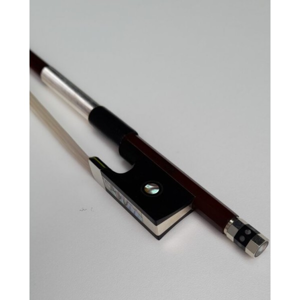 Dorfler 191 Violin Bow