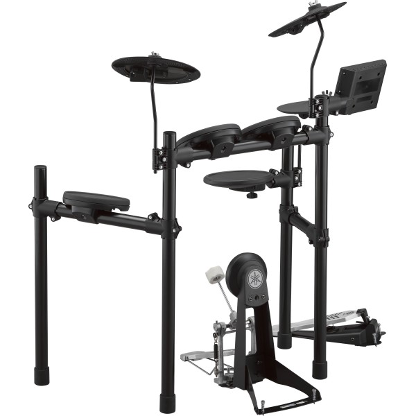 Yamaha DTX452K Electronic Drum Kit